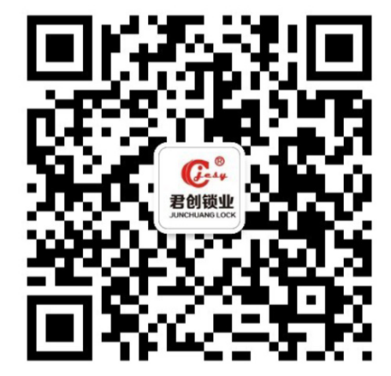 山东九游网页版·网站入口-九游(中国)